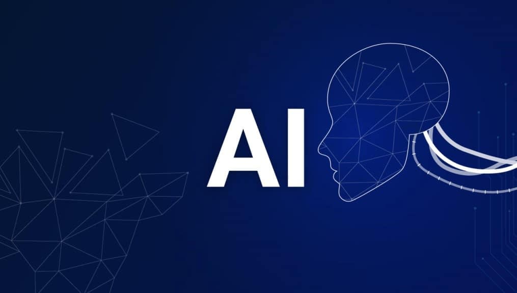 Artificial Intelligence Introduction
